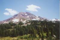 South Sister